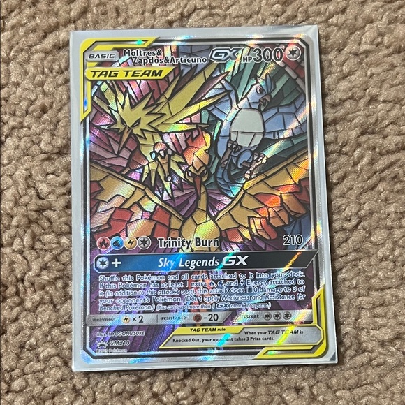 4000 pokemon cards Pokemon Graded: Latios GX 243/236 Unified Minds (2019) Rainbow Rare Ho –  Double Infinity Gaming main image 0